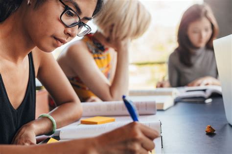 Subsets of Numbers 的图像结果