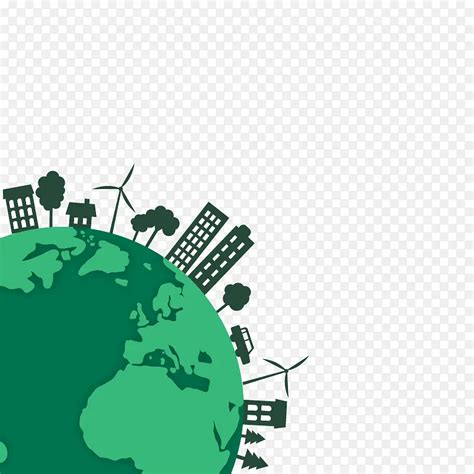 地球村 的图像结果