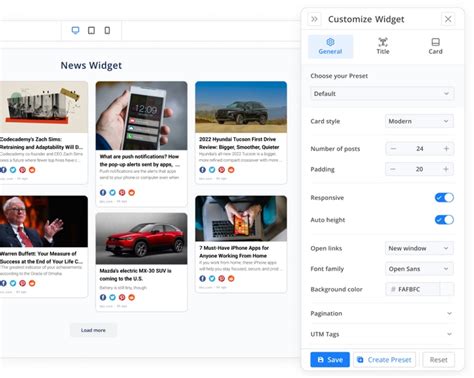 Image result for Web Feed Format RSS