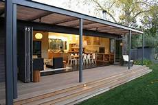 arredare casa in cagna 30 favolosi esempi di porticati moderni fachada arredare casa in cagna 30 favolosi esempi di porticati moderni fachada