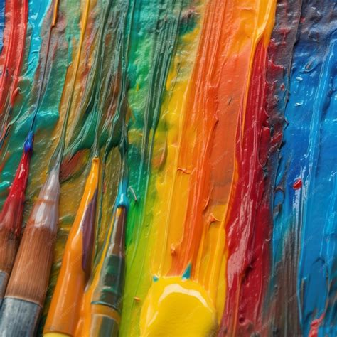 Image result for Paint Vector