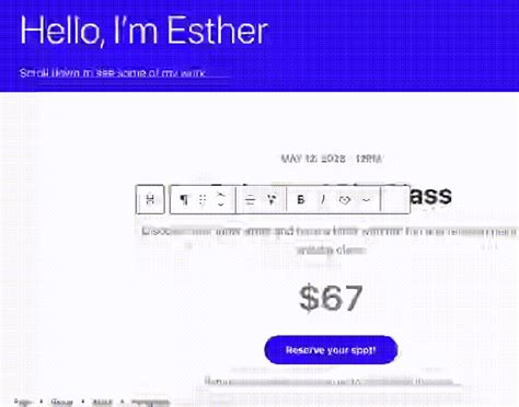 How to Remove Blocks Command 的图像结果