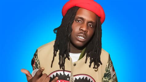 OBLOCK ZONEWARS 😈 [ crazyggs ] - Fortnite Creative Map Code