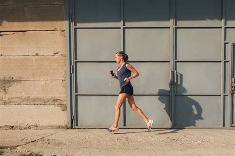 How to Stop Worrying: 11 Steps to Reduce Stress & Anxiety