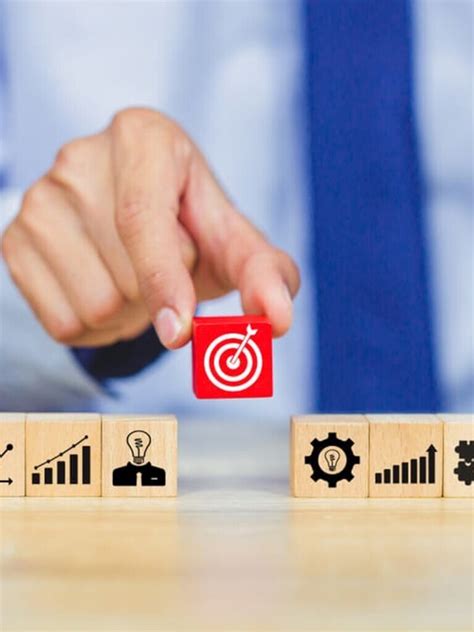 Image result for Capability Programmes