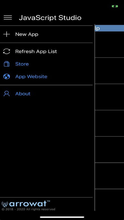 JavaScript MP4 Download 的图像结果