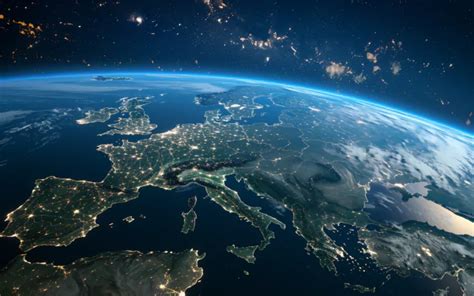 地球4k 的图像结果