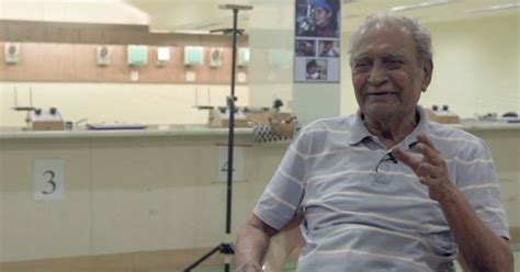 Know your legend: Coach Sanjay Chakravarty, the man who gave India some ...