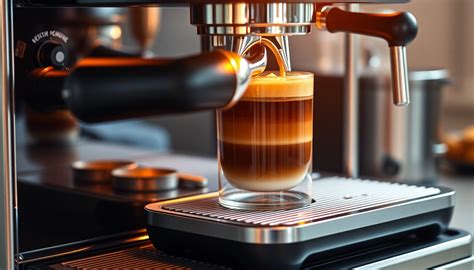 Coffee Premix Solution & NESCAFE Signature Blend 1 KG PRICE | Coffee ...