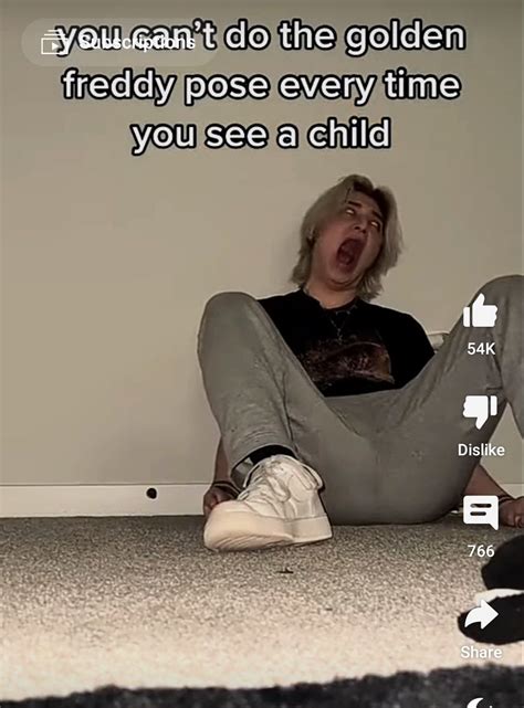 Pin by Felina on fnaf nights at freddy’s | Memes, Funny memes, Relatable