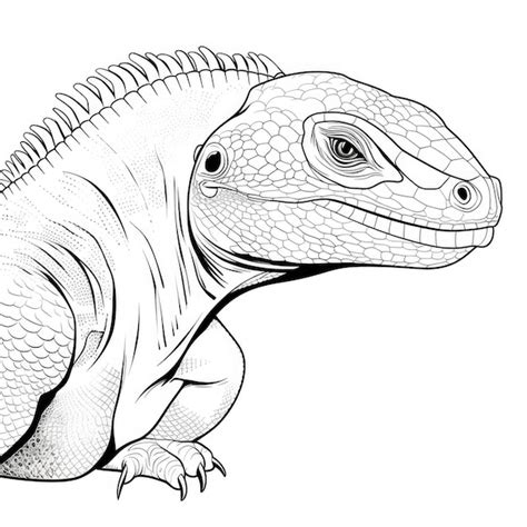 Image result for Learn Phuscs with Python