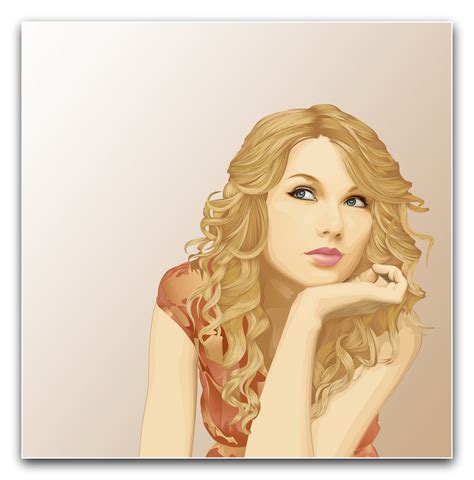 Image result for Taylor Swift Reputation Cartoon