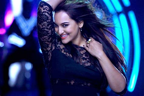 Soldier Never Off Duty