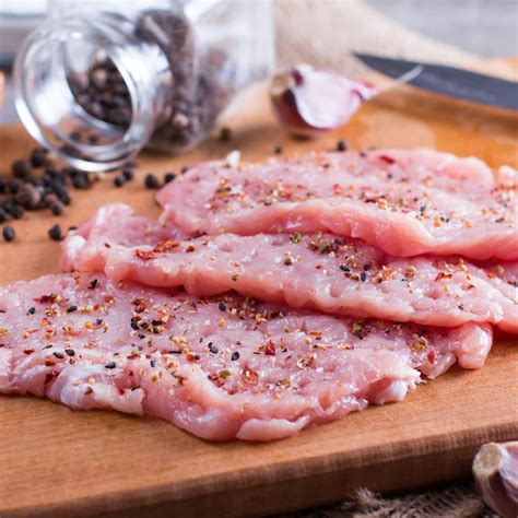 How to Tenderize Pork Chops (3 Easy Ways) - Insanely Good