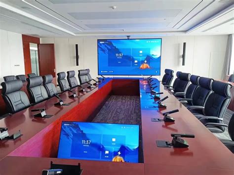 Digital Audio Signal Processor 的图像结果