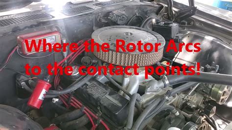 How to Fix Engine Back Fire 的图像结果