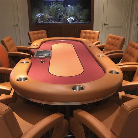 Buy custom casino poker table pool tables chairs pharaoh usa – Artofit