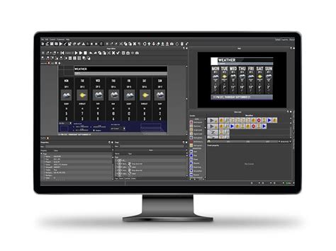Avid Control Master Module Not Found 的图像结果