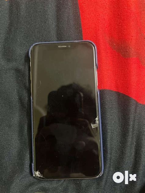 Iphone x in good condition - Mobile Phones - 1774486470
