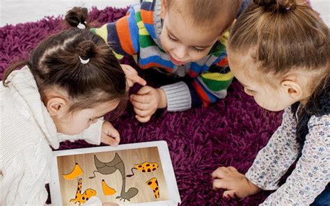 Image result for How Is Development Preshool