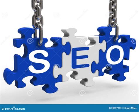 Image result for Search Engine Promotion