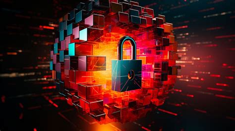 Image result for Homomorphic Encryption Icon Transparent Background