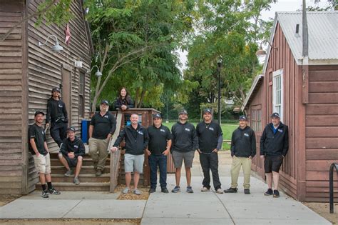 Image result for IntelliCENTER Update