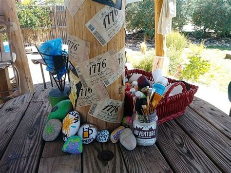 MS. KITTY'S COUNTRY INN (Mancos) - Motel Reviews & Photos - Tripadvisor