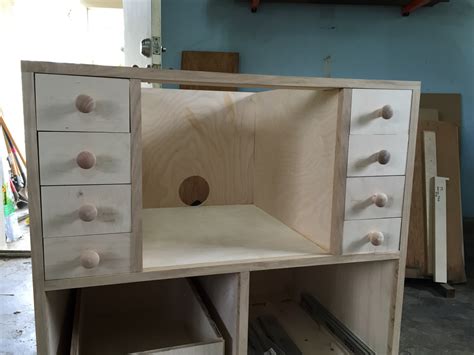 Image result for A Router Table