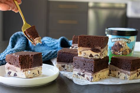 Treat Your Family To BOGO Ben & Jerry’s – On Sale Now At Publix ...