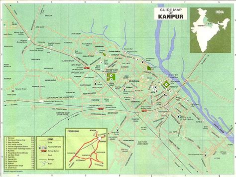 Welcome to UP State Tourism Development Corporation Website of ...