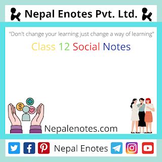 Class 12 Social Notes 的图像结果