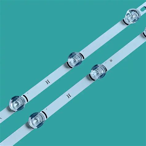 LG Backlight Testing LED Strip 的图像结果