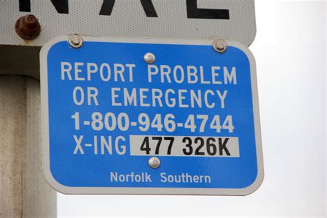 Rawsonville Rd. (Belleville, MI)