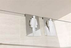 accessori doccia design appendini per la doccia di design in acciaio inox accessori doccia design appendini per la doccia di design in acciaio inox