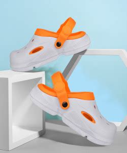 BERSACHE Men Sandals - Buy BERSACHE Men Sandals Online at Best Price ...