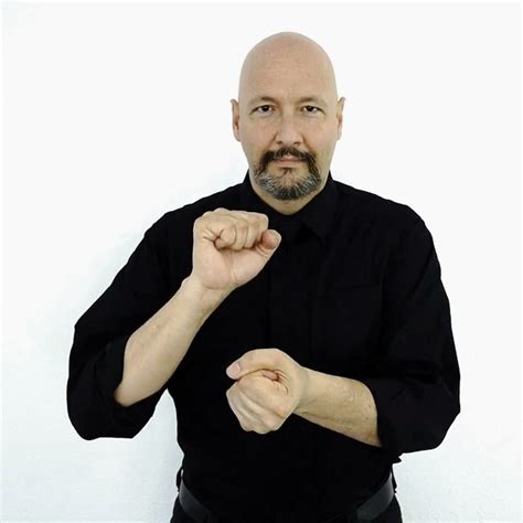 Image result for ASL at Work Phrases Worksheet