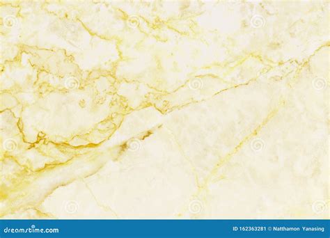 Top-view of Gold White Marble Texture Background, Natural Tile Stone ...