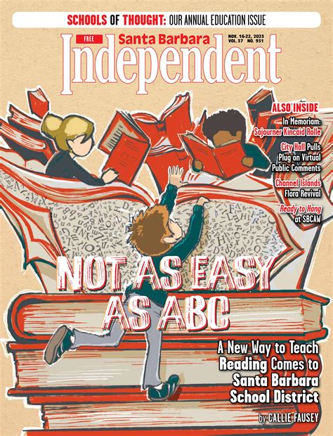 Image result for Deciphering Code