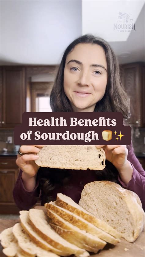 Nourish Food Club (@nourishfoodclub) • Instagram photos and videos