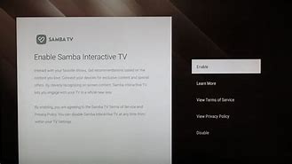 Image result for LG TV Does Not Turn On