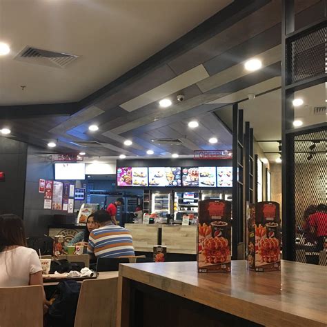 KFC, Kuala Lumpur - Restaurant Reviews, Phone Number & Photos - Tripadvisor