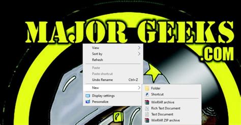 Task View Shortcut 的图像结果