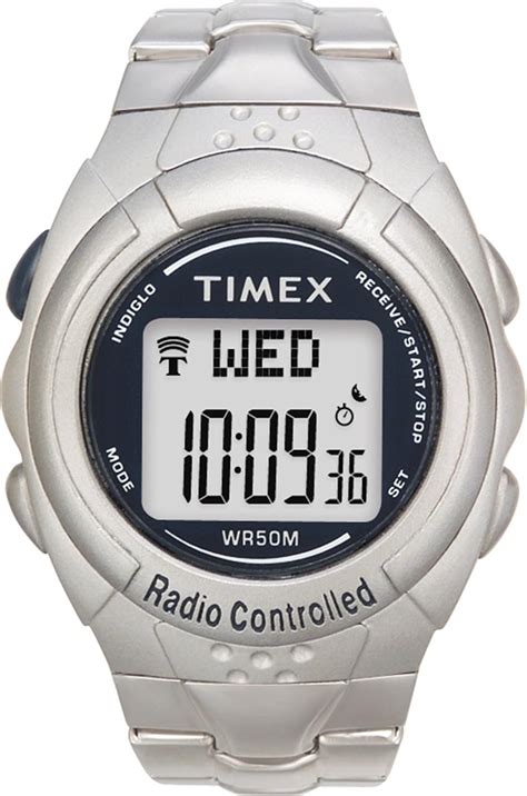 Large Display Digital Watch 的图像结果