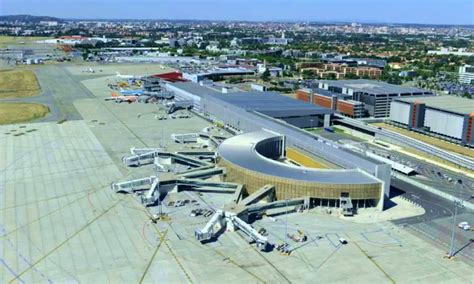 直飞（无中转) 航班 图卢兹 (TLS) - 卡塔尼亚 (CTA) – AviaScanner