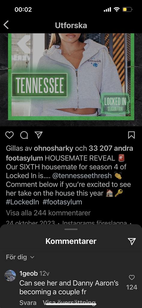 Ain’t No way he predicted it before locked in started (12 weeks ago ...