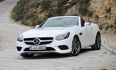 Mercedes Slc Class Photo by 2017 Mercedes Slc Class Drive Review Car Mercedes Slc Class Photo