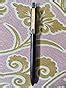 Hauser Germany Enzo Retractable Medium Tip Ball Pen | Minimalistic ...