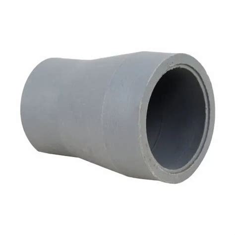 Kunststoff Pipes LLP, Ahmedabad - Manufacturer of PPR Pipes & Fittings ...