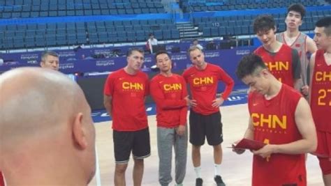 刘玉栋能打nba么?_加农贝克为什么不打nba_微信公众号文章